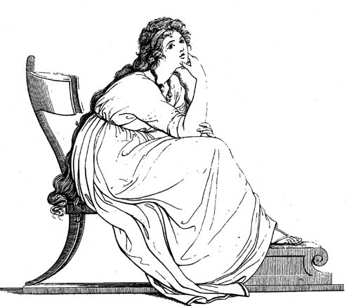 emma rehberg ariadne