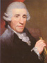 Haydn