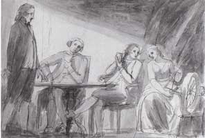 romeny: emma spinning