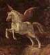 pegasus